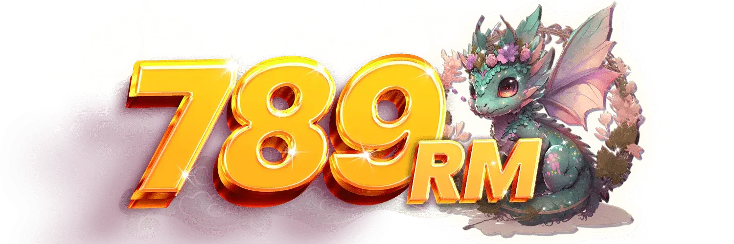 789RM